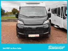Fahrzeugbild Sunlight Adventure V 67S *Ready to Camp* #4