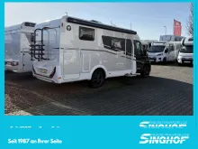 Fahrzeugbild Sunlight Adventure V 66 Fiat #4