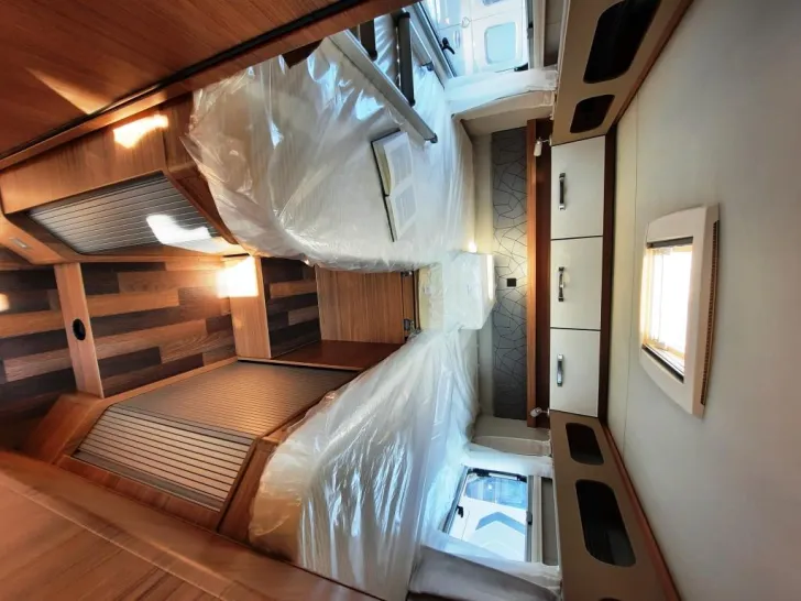 Fahrzeugbild Weinsberg CaraCompact EDITION PEPPER 600 MEG #9