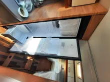 Fahrzeugbild Weinsberg CaraCompact EDITION PEPPER 600 MEG #13