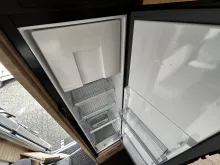 Fahrzeugbild Knaus Van Ti 700 LF 4x4*SOLAR*SAT*KLIMA*WRICHTER* #17