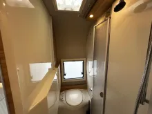 Fahrzeugbild Knaus Van Ti 700 LF 4x4*SOLAR*SAT*KLIMA*WRICHTER* #19