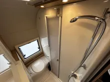 Fahrzeugbild Knaus Van Ti 700 LF 4x4*SOLAR*SAT*KLIMA*WRICHTER* #20