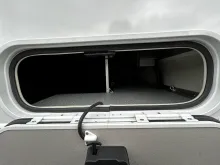 Fahrzeugbild Knaus Van Ti 700 LF 4x4*SOLAR*SAT*KLIMA*WRICHTER* #25
