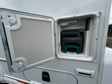 Fahrzeugbild Knaus Van Ti 700 LF 4x4*SOLAR*SAT*KLIMA*WRICHTER* #26