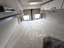 Fahrzeugbild Weinsberg CaraBus EDITION FIRE 600 ME #19