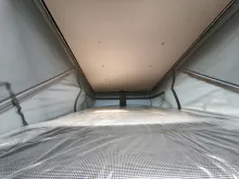 Fahrzeugbild Weinsberg CaraBus EDITION FIRE 600 ME #21