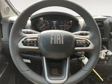 Fahrzeugbild Weinsberg CaraBus EDITION FIRE 600 ME #13
