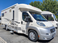 Carthago chic c-line 4.9 -AUTOMATIK-Einzelbetten