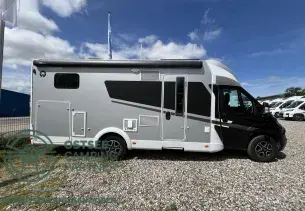 Bild T 68 Adventure