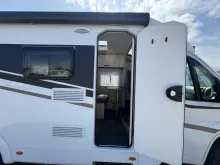 Fahrzeugbild Sunlight Adventure V 66 Abverkaufs Aktion Vermieter Jetzt oder Nie! #10