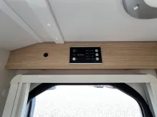 Fahrzeugbild Sunlight Adventure V 66 Abverkaufs Aktion Vermieter Jetzt oder Nie! #16