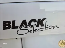 Fahrzeugbild Knaus L!VE WAVE 650 MEG Black Selection UNBENUTZT, SOFORT VERFÜGBAR! #11