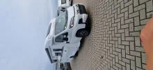 360° Innenansicht Weinsberg CaraSuite 650 MEG EDITION [SPICY] 2027er Modell