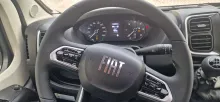360° Innenansicht Weinsberg CaraSuite 650 MEG EDITION [SPICY] 2027er Modell