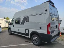 Fahrzeugbild Knaus BoxLife 600 DQ Platinum Selection #7