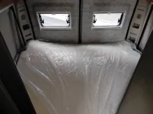 Fahrzeugbild Knaus BoxLife 600 DQ Platinum Selection #11