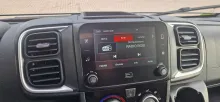 Fahrzeugbild Weinsberg CaraSuite EDITION SPICY 650 MEG 2027er Modell #13