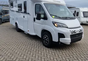 Bild CaraSuite EDITION SPICY<br/>650 MEG