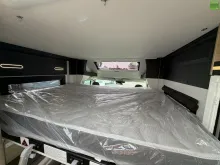 Fahrzeugbild Challenger X Open Edition X250 Automatik Safety Paket 2026 #27