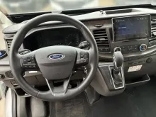 Fahrzeugbild Chausson Titanium Ultimate 777 alle Pakete,Garant. #5