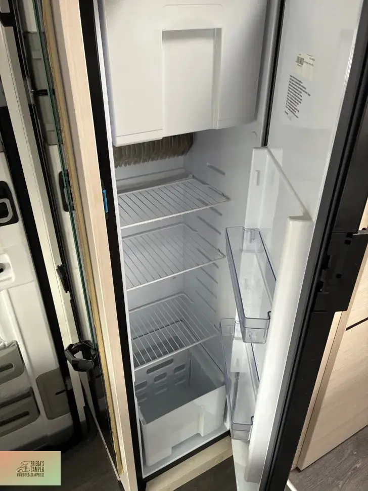 Fahrzeugbild Chausson Titanium Ultimate 777 alle Pakete,Garant. #11