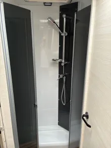 Fahrzeugbild Chausson Titanium Ultimate 777 alle Pakete,Garant. #13