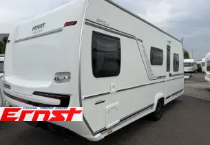 Bild Apero<br/>Activ 560 SKM