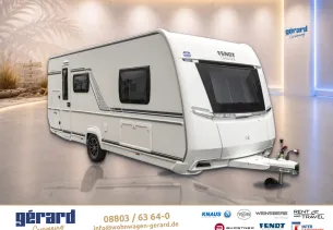 Bild Bianco Activ 550 KMG