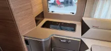 Fahrzeugbild Weinsberg CaraSuite EDITION SPICY 700 DX #5