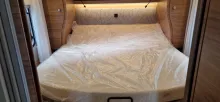 Fahrzeugbild Weinsberg CaraSuite EDITION SPICY 700 DX #9