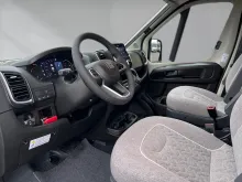 Fahrzeugbild Malibu Relax 640 LE R ambition Fiat (728) #10