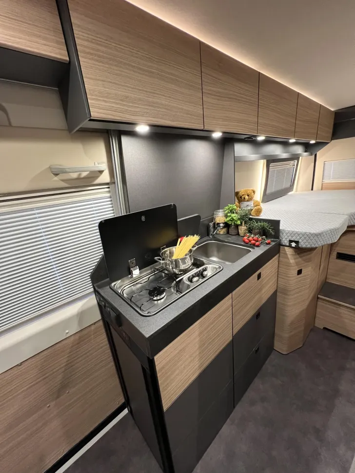 Fahrzeugbild Malibu Relax 640 LE R ambition Fiat (728) #20