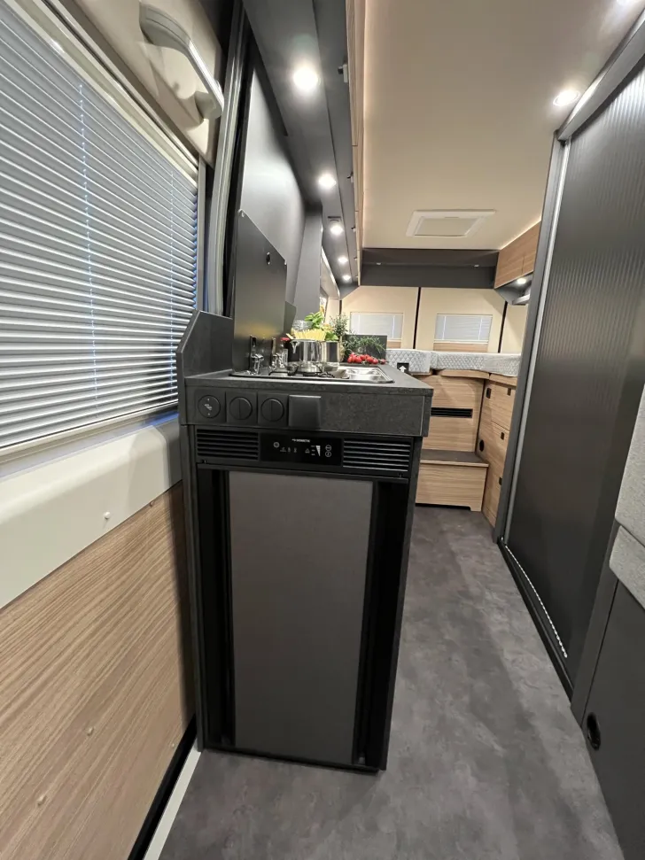 Fahrzeugbild Malibu Relax 640 LE R ambition Fiat (728) #22