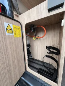 Fahrzeugbild Malibu Relax 640 LE R ambition Fiat (728) #31