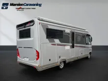 Fahrzeugbild Carthago liner-for-two I 53 Iveco (324) #7