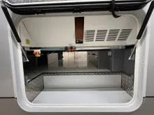 Fahrzeugbild Carthago liner-for-two I 53 Iveco (324) #45