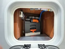 Fahrzeugbild Carthago liner-for-two I 53 Iveco (324) #50