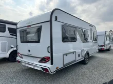 Fahrzeugbild Knaus Südwind BLACK SELECTION 540 UE Modell 2027 #3