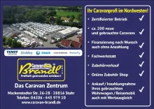 Fahrzeugbild Knaus Südwind BLACK SELECTION 540 UE Modell 2027 #16