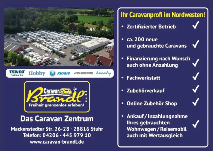 Fahrzeugbild Knaus Südwind BLACK SELECTION 540 UE Modell 2027 #16