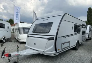 Bild Südwind<br/>580 QS Black Selection