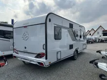 Fahrzeugbild Knaus Südwind BLACK SELECTION 580 QS Modell 2027 #3