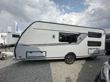 Fahrzeugbild Knaus Südwind BLACK SELECTION 580 QS Modell 2027 #5