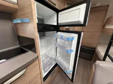 Fahrzeugbild Knaus Südwind BLACK SELECTION 580 QS Modell 2027 #12