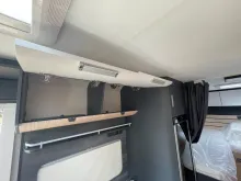 Fahrzeugbild Hobby MAXIA T 710 GE #23