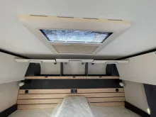 Fahrzeugbild Hobby MAXIA T 710 GE #31