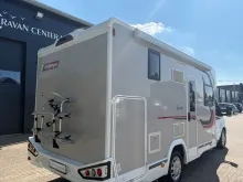 Fahrzeugbild Challenger 260 Graphit Ultimate #7