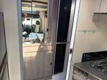 Fahrzeugbild Challenger 260 Graphit Ultimate #35
