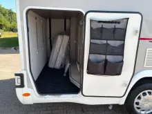 Fahrzeugbild Challenger 260 Graphit Ultimate #40